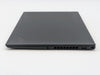 LENOVO 20KGS02G00 ThinkPad X1 Carbon (Gen 6) 14