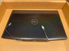 Dell MTXPT G5 15 5500 15