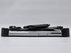 Panasonic Toughpad FZ-G1 MK5 i5-7300U 8GB Shell POSTs Display Bubbles