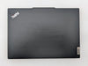 LENOVO THINKPAD E14 GEN 5 14