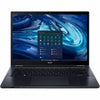 Acer TravelMate Spin P4 2-in-1 14 6650U AMD Radeon 660M 16GB 512GB 14