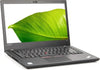 Lenovo ThinkPad T480 14 in 32GB RAM 128GB SSD M.2 Win 10 Home Wty Core i5