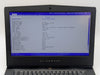 Dell Alienware R4 15