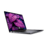 Dell Latitude 9430 2-In-1 Touch i5-1245U 16 GB RAM 256 GB SSD 14 in QHD