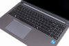 VAIO Vaio 16 1235U Intel Iris Xe 16GB 16