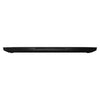 Lenovo ThinkPad X1 Nano Gen 3 13th Intel i5-1350P vPro 16GB 256GB SSD 60hz, 13