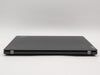 Lenovo ThinkPad T14 Gen 3 14