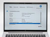 HP ZBook Firefly G9 14 FHD+ I7-1270P 512GB SSD 16GB W11P Webcam Backlit Warranty