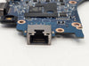 0C08DH Dell Latitude 5490 Motherboard Intel Core I5-8350U 1.7Ghz *READ*