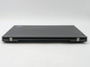Lenovo ThinkPad T460p (20FW) 14