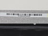Dell RC0D9 30 Pins Screen Replacement LCD LED