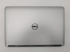Dell Latitude E7240 UltraBook 12