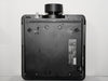 Sony VPL-FHZ700L Full HD Laser Phosphor Projector 8916 Hours - 7,000 Lumens!