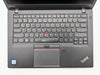 Lenovo T460s 14