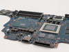 YRFN8 Dell Alienware 15 R2 17 R3 Motherboard i7-6820HK CPU GTX 970M 8GB **READ**
