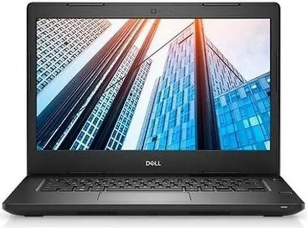 Dell Latitude 7480 14 in FHD i7-6600U @ 16GB M2 256GB SSD W10 Pro 64bit 16GB RAM