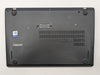 Lenovo ThinkPad T470s 20HG 14