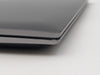 DELL INSPIRON 7306 2-in-1 13