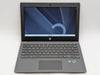 HP Chromebook 11A G8 EE 11
