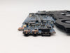 LA-D581P DELL Alienware 13 R3 Motherboard intel i7-7700HQ CPU GTX1050 GPU *READ*