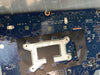 GENUINE Dell Latitude 5490 Intel i7-8650U 1.9GHz Motherboard D3TCJ LA-F401P