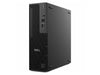DELL Pro Max FCS1250 Intel Ultra 9 1TB WARRANTY