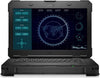 Dell Latitude 5424 Rugged Touch i5-8350U 32GB RAM 512GB SSD W11 Pro