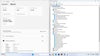 HP ZBOOK POWER G10 15