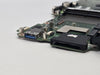 Dell Latitude 5420 5424 Rugged Motherboard i3-7130U 2.7GHz Dual-Core