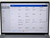 Dell Pro Max Plus 18