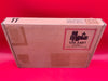 SEALED Microsoft Surface Pro X SQ1 8GB 128GB - fast shipping