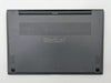 LG Gram 16Z90R 16