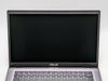 ASUS M415D 14