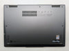 Lenovo ThinkPad X1 Yoga 7th Gen 2-in-1 14