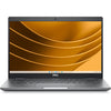 Dell Latitude 5350 Intel Ultra 5 125U Intel 16GB 256GB 13.3 FHD 3Cell 54Wh 65 w