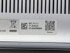 Dell Inspiron Plus 7640 16