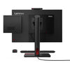 Lenovo M90q Gen 5 Tiny Intel i9-14900 14th Gen 16GB 1TB 230 w with barrel/propri