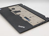 Lenovo ThinkPad T580 (20LA) 15
