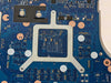 DELL G Series G5 5590 Motherboard CNDTP RTX 2060 i7-9750H *READ*