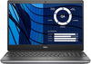 Dell Precision 7550 15.6 i7-10750H Quadro T1000 32GB 1TB 15.6