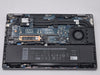 Dell Latitude 5531 i7-12800H Barebones Shell No RAM SSD OS POSTs AS-IS Parts