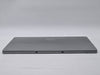 Dell Latitude 7200 2-in-1 12