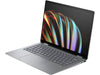 HP Envy x360 2-in-1 14 Intel Ultra 7 155U 4.8 GHz 16GB 1TB SSD HD hz, 14