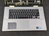 Dell INSPIRON 5582 I5-8265U 1.60GHz Motherboard Palmrest Battery Top Cover