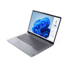 Lenovo ThinkBook 14 G7 14 Series 1 155U Intel 16GB 512GB 14