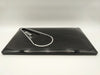 AOC 16T15 15.6