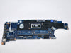 Dell Latitude 5410 i5-10310U 1.6GHz Laptop Motherboard 2FGH4 02FGH4 *READ*