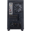 Acer 60 Intel i714700F 5060 Ti RTX 32GB 2TB 850 w with barrel/proprietary WARRAN