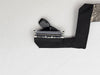Genuine Alienware Area 51M FHD LCD Assembly Non-Touch White GFTXD 360Hz