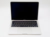 Apple MacBook Pro 2018 13